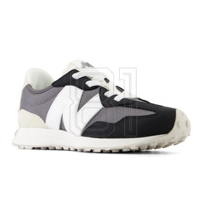 5. New Balance Jr PH327FG Schuhe