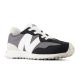 5. New Balance Jr PH327FG Schuhe