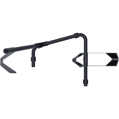 2. Fahrradständer BBB SteadyUp