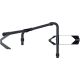 2. Fahrradständer BBB SteadyUp