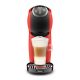 2. De'Longhi Genio Plus EDG315.R Vollautomatische Espressomaschine 0,8 L