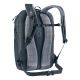 7. Deuter Giga Rucksack 3812321-7000