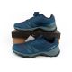 21. Salomon Kaneo M 413811 Trekkingschuhe