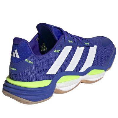 4. adidas Stabil 16 M IE1083 Handballschuhe