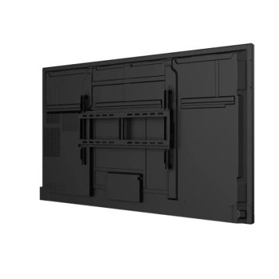 3. AVTEK INTERAKTIVER MONITOR TS 9 MATE G 65"