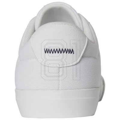 3. Helly Hansen Archboard M 12023 011 Schuhe
