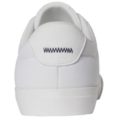 3. Helly Hansen Archboard M 12023 011 Schuhe