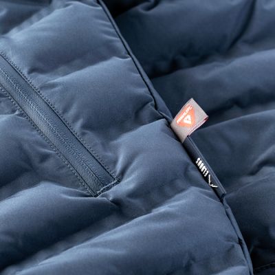 10. Elbrus Noaks M Jacke 92800371841