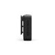 11. Rode Wireless ME TX – Dedizierter drahtloser ME-Sender