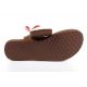 10. Vans W V0VC3F Flip-Flops