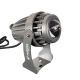 EVOLIGHTS IPin 10 Pinspot-Bühnenscheinwerfer IP65