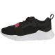 8. Puma Wired Run PS Jr 374216 20 Schuhe