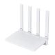 Xiaomi AX3000T WLAN-Router Gigabit Ethernet Dualband (2,4 GHz/5 GHz) Weiß