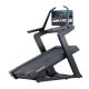 Nordictrack X24 NTL39225 Elektrisches Laufband