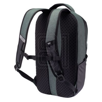 4. Elbrus Citymap 28 Rucksack 2892800407065