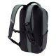 4. Elbrus Citymap 28 Rucksack 2892800407065