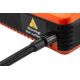 4. NEO Tools 11-997 Taschenlampe