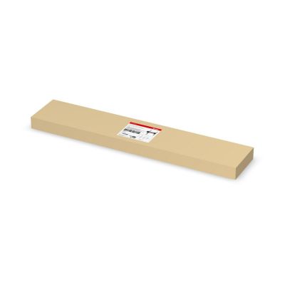 11. Equip 650322 TV-Halterung 2,54 m (100") Schwarz