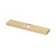 11. Equip 650322 TV-Halterung 2,54 m (100") Schwarz