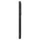 6. Spigen Rugged Armor Mag Hülle für Samsung Galaxy S25 Ultra - Schwarz
