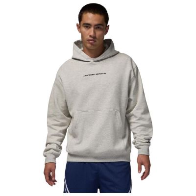 Air Jordan Sport Hoop Fleece Herren Dri-FIT Pullover Hoodie - HF0280-050