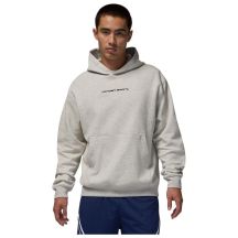 Air Jordan Sport Hoop Fleece Herren Dri-FIT Pullover Hoodie - HF0280-050