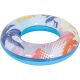 4. Schwimmring 100 cm Surfblau 35279
