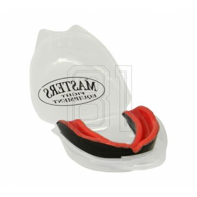 6. OZ-GEL 08032-0102 Mundschutz