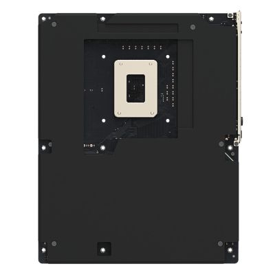 12. GIGABYTE Z890 AORUS ELITE WIFI7 PLUS Intel Z890 LGA 1851 (Sockel V1) ATX