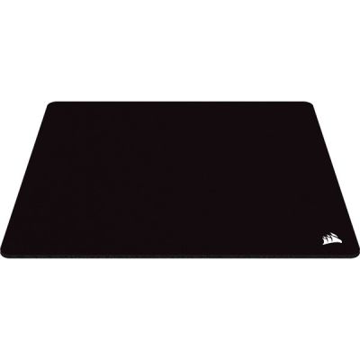 2. Corsair MM200 PRO Gaming-Mauspad Schwarz