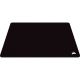 2. Corsair MM200 PRO Gaming-Mauspad Schwarz