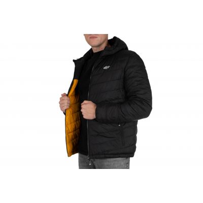 10. Jacke 4F M434 M 4FWAW23TDJAM434