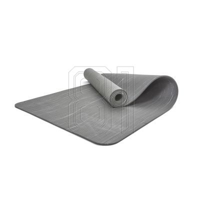Reebok Yogamatte mit TPE 5MM RAYG-11045BL