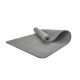Reebok Yogamatte mit TPE 5MM RAYG-11045BL