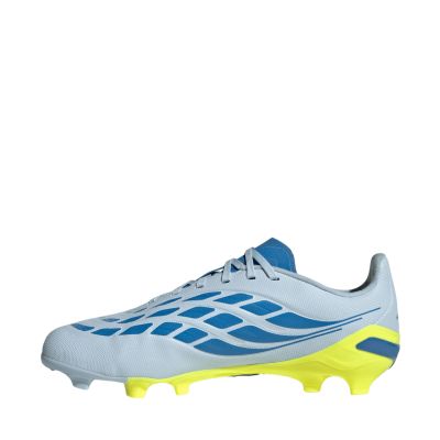 5. adidas Predator League FG JR7886 Kinder-Fußballschuhe