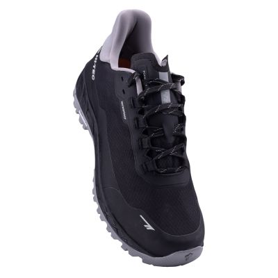 5. Herren-Trekkingschuhe ALTITUDE LTE WP