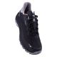 5. Herren-Trekkingschuhe ALTITUDE LTE WP
