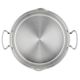 4. TEFAL Duetto+ Topfset, 10-teilig G719SA74