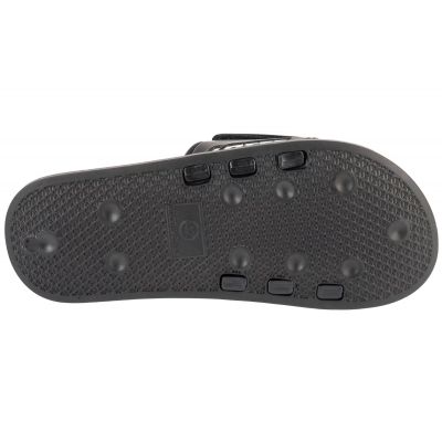 4. Lotto Flyde M 2400940U-1110 Flip-Flops