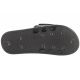 4. Lotto Flyde M 2400940U-1110 Flip-Flops