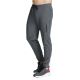 2. Skechers Skech-Knit Ultra Go Weekend Jogger PT38-BKCC Grau L