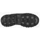 4. Skechers D'Lites - Fresh Start 11931-BBK Schwarz 35