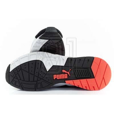 9. Puma Mirage Mox Piping M 381014 01 Schuhe
