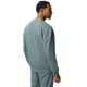 6. Outhorn M0755 M OTHAW23TSWSM0755 46S Sweatshirt