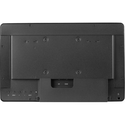 14. iiyama ProLite TF1633MSC-B1 Computermonitor 39,6 cm (15,6 Zoll) 1920 x 1080 px Full HD Touchscreen Schwarz