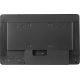 14. iiyama ProLite TF1633MSC-B1 Computermonitor 39,6 cm (15,6 Zoll) 1920 x 1080 px Full HD Touchscreen Schwarz