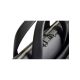6. Port Designs Zurich Toploading Aktentasche 38,1 cm (15") Schwarz