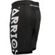 7. Shorts - Trainingsshorts "Warrior" XL