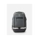 2. RIP CURL F-Light Posse 35L Classic Surf Rucksack, grau
