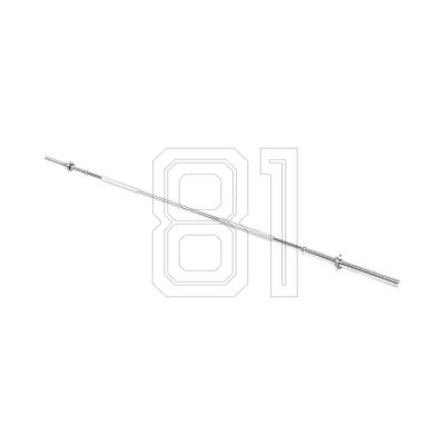 4. Trampoline 244 cm Spokey JUMPER 927878